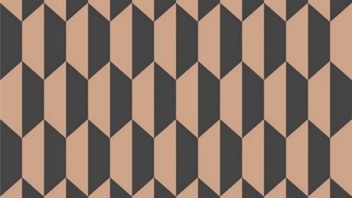 PETITE TILE 112-5022